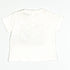 T-Shirt Emporio Armani